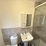 Cayton Bay - Hot Tub Hire At Additional Cost Available - Near And Village Semesterbostad