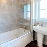 Cayton Bay - Hot Tub Hire At Additional Cost Available - Near And Village