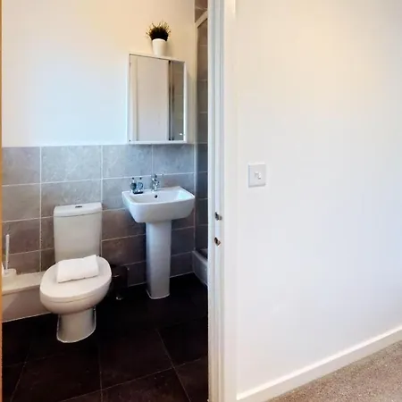 Cayton Bay - Hot Tub Hire At Additional Cost Available - Near And Village * Scarborough