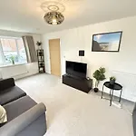 Cayton Bay - Hot Tub Hire At Additional Cost Available - Near And Village Scarborough
