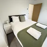 Holiday home Cayton Bay - Hot Tub Hire At Additional Cost Available - Near And Village Scarborough