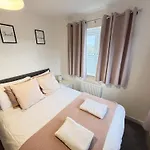 Holiday home Cayton Bay - Hot Tub Hire At Additional Cost Available - Near And Village Scarborough