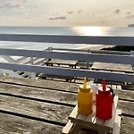 Holiday home Cayton Bay - Hot Tub Hire At Additional Cost Available - Near And Village