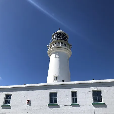 Holiday home Bay - Hot Tub Hire At Additional Cost Available - Near And Village